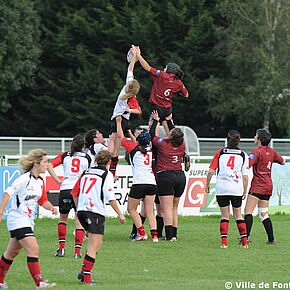 Agrandir l'image, .JPG 645,6 KB (fenêtre modale)