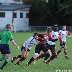 Agrandir l'image, .JPG 525,6 KB (fenêtre modale)