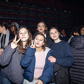 Agrandir l'image, .JPG 326,5 KB (fenêtre modale)