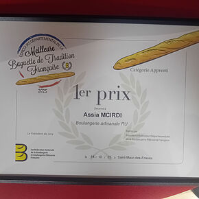 Agrandir l'image, .JPG 191,3 KB (fenêtre modale)