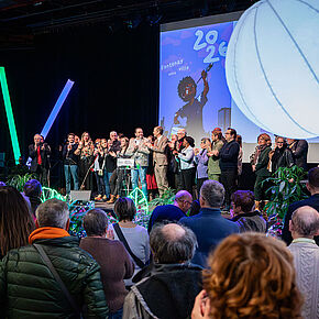 Agrandir l'image, .JPG 308,8 KB (fenêtre modale)