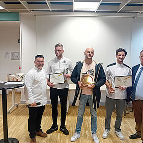 Agrandir l'image, .JPG 233,2 KB (fenêtre modale)