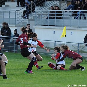 Agrandir l'image, .JPG 626,8 KB (fenêtre modale)