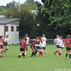 Agrandir l'image, .JPG 598,4 KB (fenêtre modale)