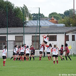 Agrandir l'image, .JPG 754,7 KB (fenêtre modale)