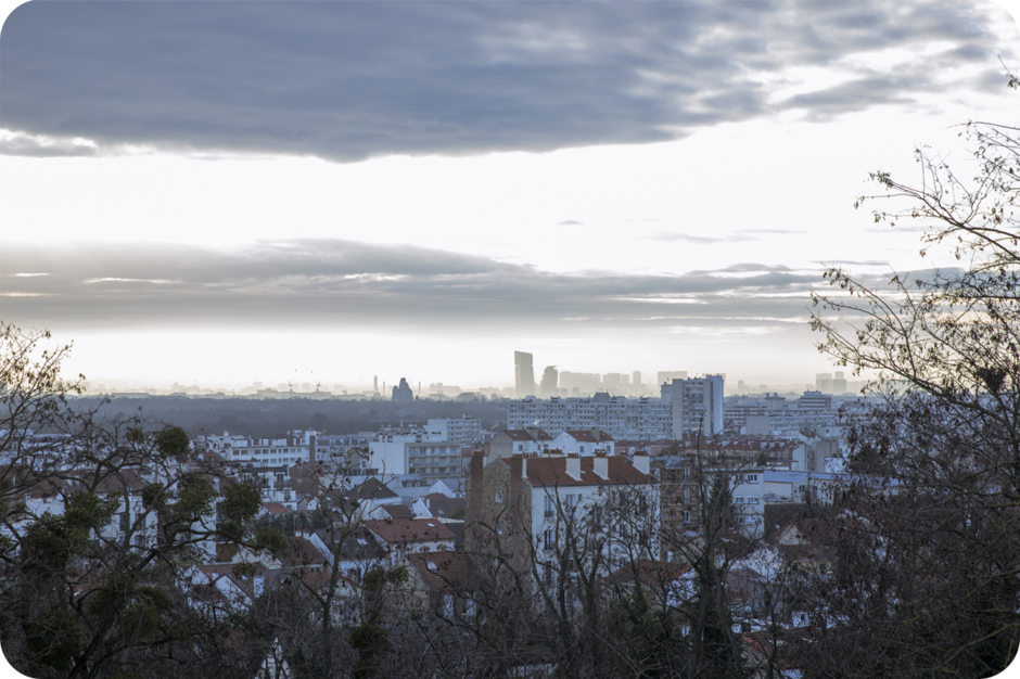 Agrandir l'image, .PNG 1 MB (fenêtre modale)