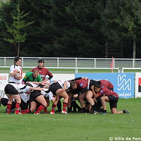 Agrandir l'image, .JPG 619,8 KB (fenêtre modale)