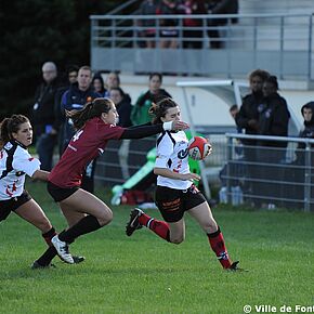 Agrandir l'image, .JPG 540,9 KB (fenêtre modale)