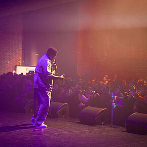 Agrandir l'image, .JPG 257,3 KB (fenêtre modale)