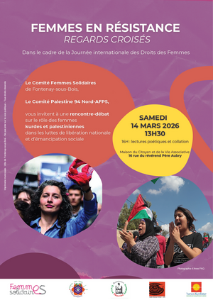 Agrandir l'image, .PNG 804 KB (fenêtre modale)