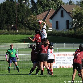 Agrandir l'image, .JPG 766,6 KB (fenêtre modale)