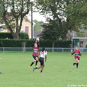 Agrandir l'image, .JPG 712,2 KB (fenêtre modale)