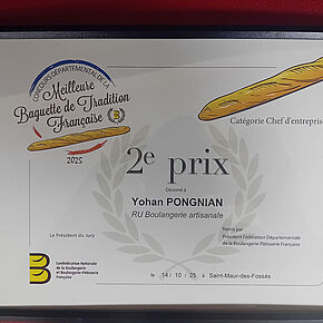 Agrandir l'image, .JPG 163,5 KB (fenêtre modale)