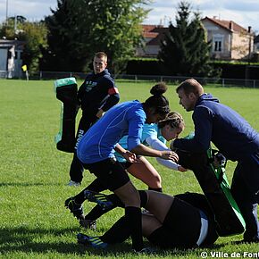 Agrandir l'image, .JPG 610,7 KB (fenêtre modale)