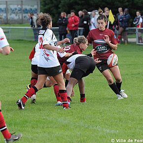 Agrandir l'image, .JPG 645,2 KB (fenêtre modale)