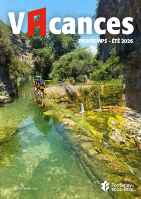 Agrandir l'image, .PDF 688 KB (fenêtre modale)