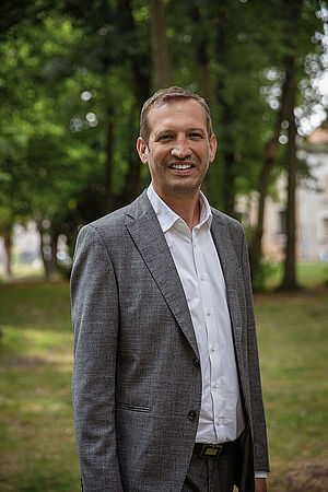 Agrandir l'image, .JPG 132 KB (fenêtre modale)