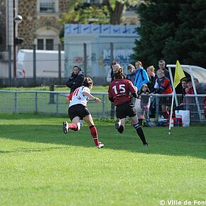 Agrandir l'image, .JPG 585,5 KB (fenêtre modale)