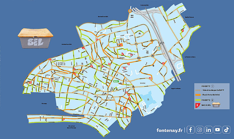 Agrandir l'image, .JPG 227 KB (fenêtre modale)