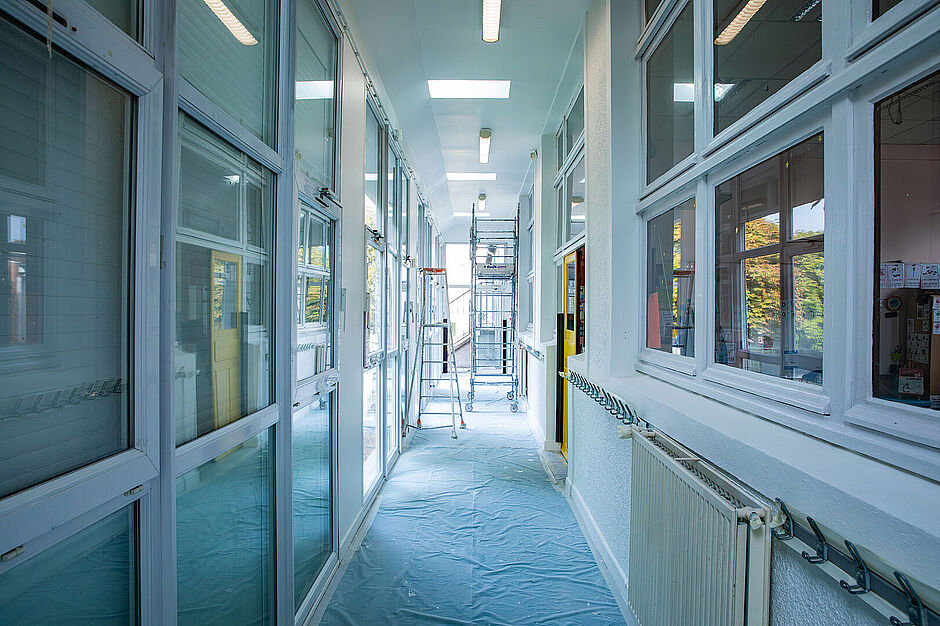 Agrandir l'image, .JPG 343 KB (fenêtre modale)