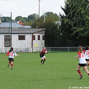 Agrandir l'image, .JPG 698,8 KB (fenêtre modale)