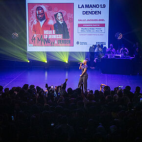 Agrandir l'image, .JPG 278,6 KB (fenêtre modale)