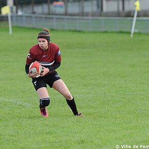 Agrandir l'image, .JPG 475,2 KB (fenêtre modale)