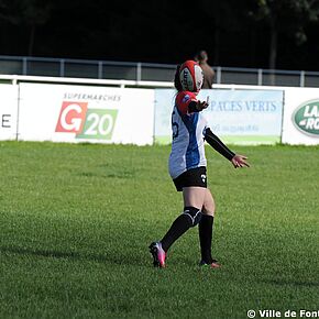 Agrandir l'image, .JPG 479,7 KB (fenêtre modale)