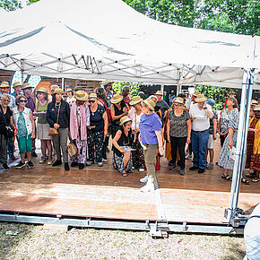 Agrandir l'image, .JPG 619,5 KB (fenêtre modale)