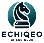 Agrandir l'image, .PNG 171 KB (fenêtre modale)