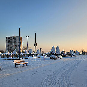 Agrandir l'image, .JPG 323,1 KB (fenêtre modale)