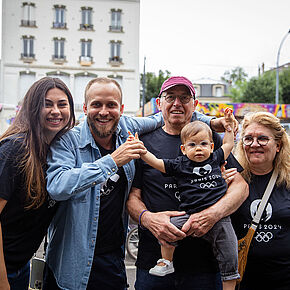Agrandir l'image, .JPEG 311,2 KB (fenêtre modale)