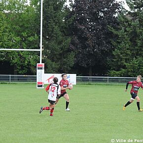 Agrandir l'image, .JPG 675,4 KB (fenêtre modale)