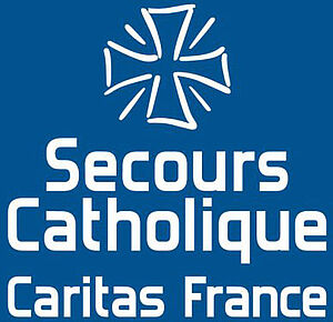 Agrandir l'image, .JPG 35 KB (fenêtre modale)