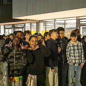 Agrandir l'image, .JPG 409,4 KB (fenêtre modale)