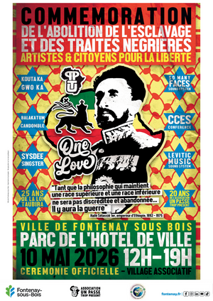 Agrandir l'image, .PNG 1 MB (fenêtre modale)