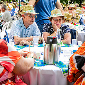 Agrandir l'image, .JPG 426,6 KB (fenêtre modale)