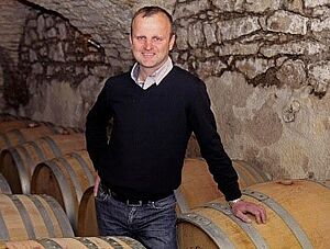 Agrandir l'image, .JPG 34 KB (fenêtre modale)