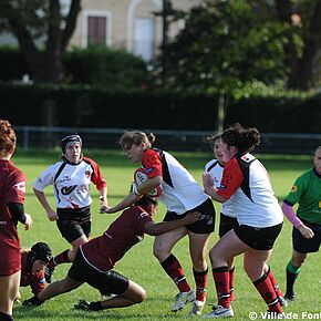 Agrandir l'image, .JPG 526,9 KB (fenêtre modale)