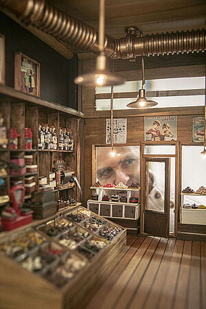 Agrandir l'image, .JPG 869 KB (fenêtre modale)