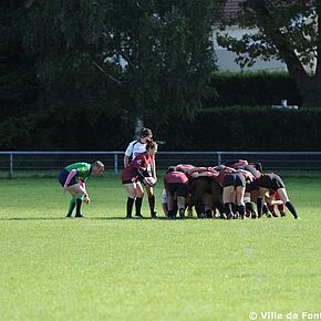 Agrandir l'image, .JPG 537,8 KB (fenêtre modale)