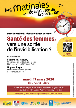 Agrandir l'image, .PNG 543 KB (fenêtre modale)