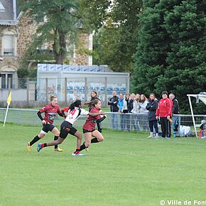 Agrandir l'image, .JPG 646,4 KB (fenêtre modale)