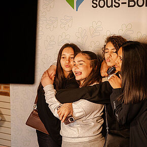 Agrandir l'image, .JPG 247,8 KB (fenêtre modale)