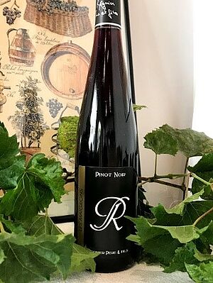 Agrandir l'image, .JPG 56 KB (fenêtre modale)