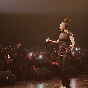 Agrandir l'image, .JPG 157,1 KB (fenêtre modale)