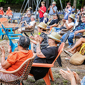 Agrandir l'image, .JPG 527,8 KB (fenêtre modale)