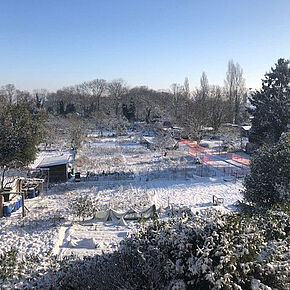 Agrandir l'image, .JPG 164,8 KB (fenêtre modale)