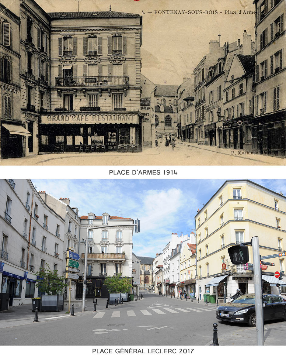 Place Général Leclerc - Agrandir l'image, .PNG 3 MB (fenêtre modale)