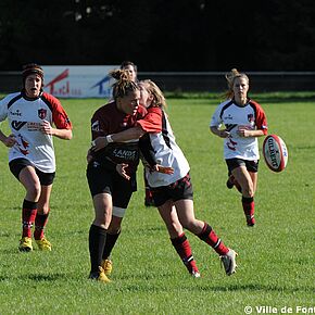 Agrandir l'image, .JPG 674,7 KB (fenêtre modale)